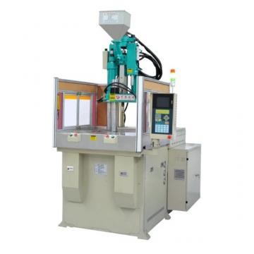 High Speed  Plastic Injection Machine