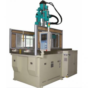 All Electric Plastic Injection Machine