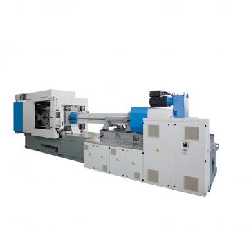 Low power consumption Automatic Plastic Injection Machine