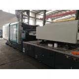 780 tons injection molding machine