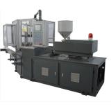 Full automatic plastic injection machine