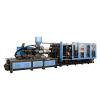 All New Injection Molding Machine