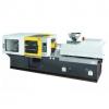 High Pressure  Injection Molding Equipment